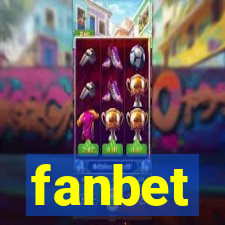 fanbet