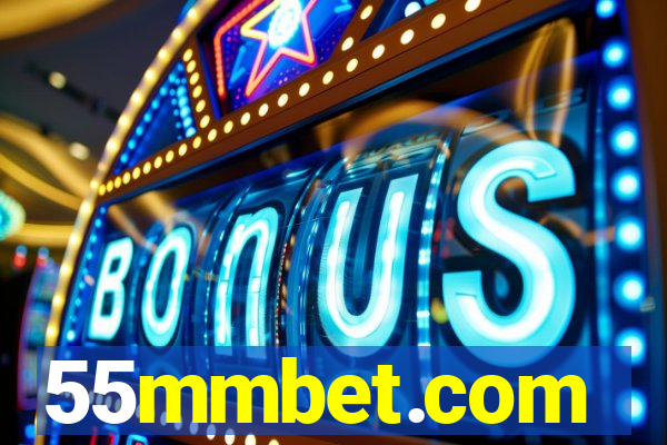 55mmbet.com