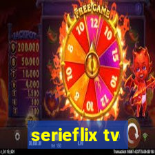 serieflix tv