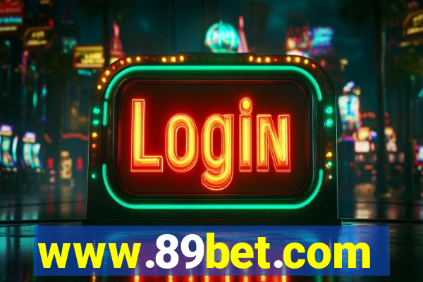 www.89bet.com