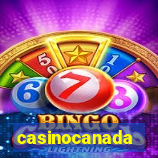 casinocanada