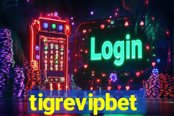 tigrevipbet