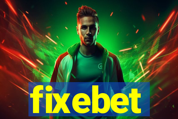 fixebet