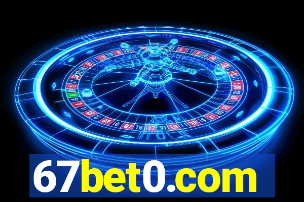 67bet0.com