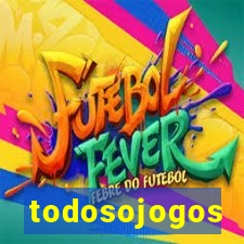 todosojogos