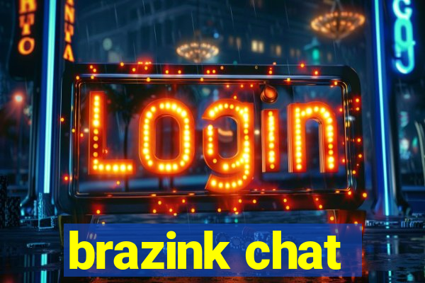 brazink chat