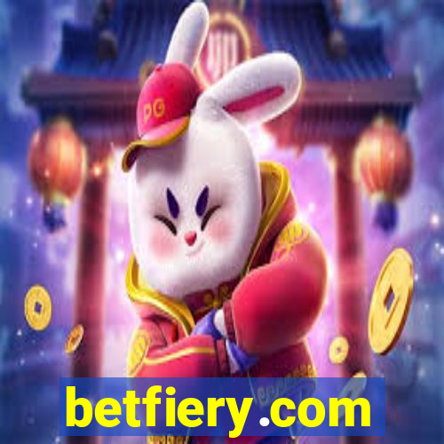 betfiery.com