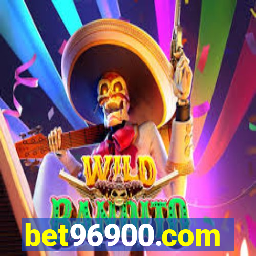 bet96900.com