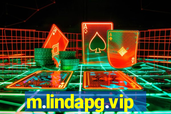 m.lindapg.vip