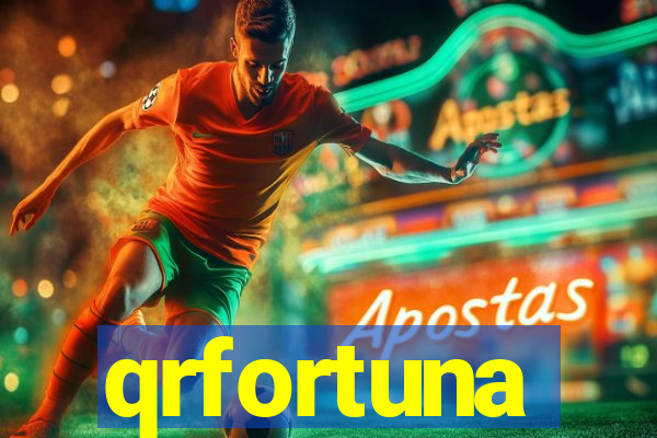 qrfortuna