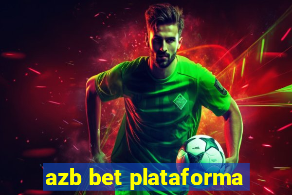 azb bet plataforma