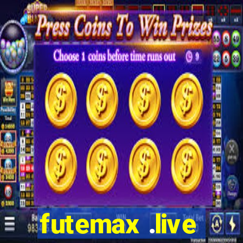 futemax .live