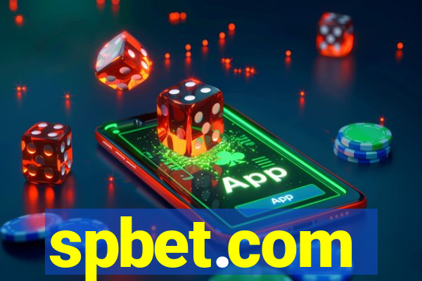 spbet.com