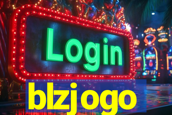 blzjogo