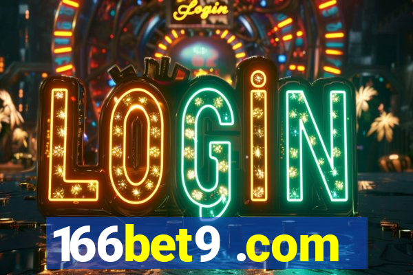 166bet9 .com