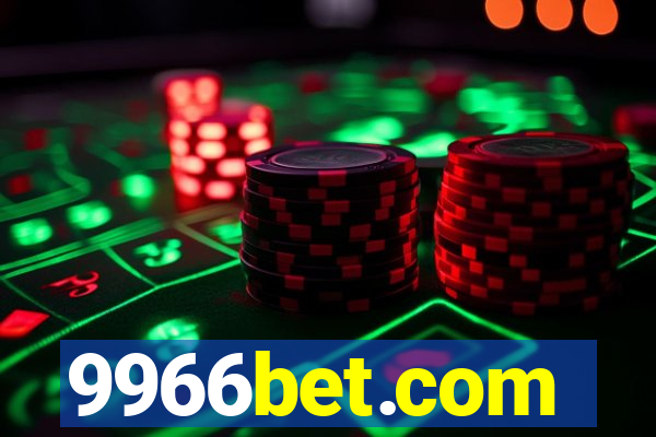 9966bet.com