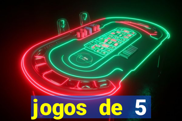 jogos de 5 centavos pragmatic play