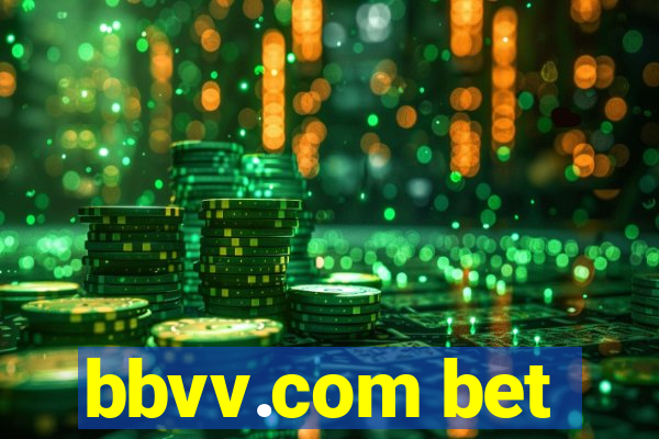 bbvv.com bet