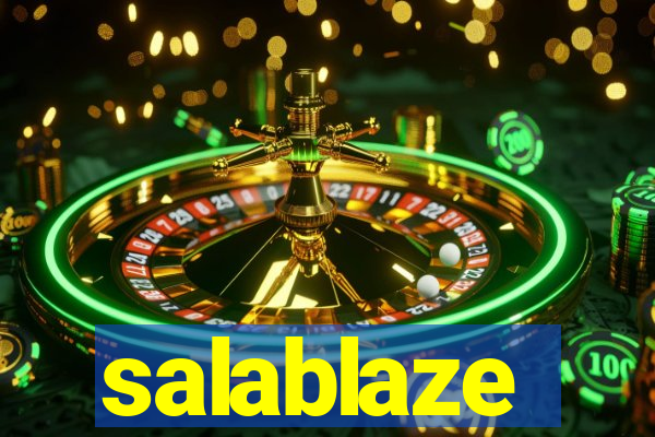 salablaze