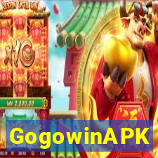 GogowinAPK