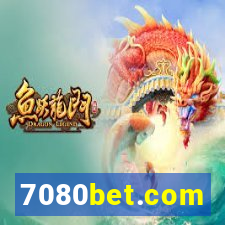 7080bet.com