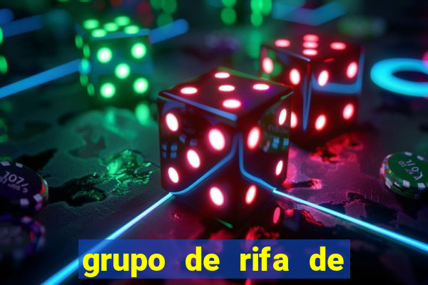 grupo de rifa de bicho whatsapp salvador