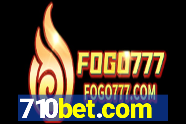 710bet.com