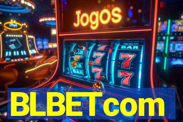 BLBETcom