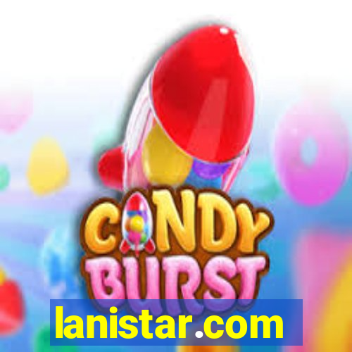 lanistar.com