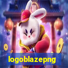 logoblazepng