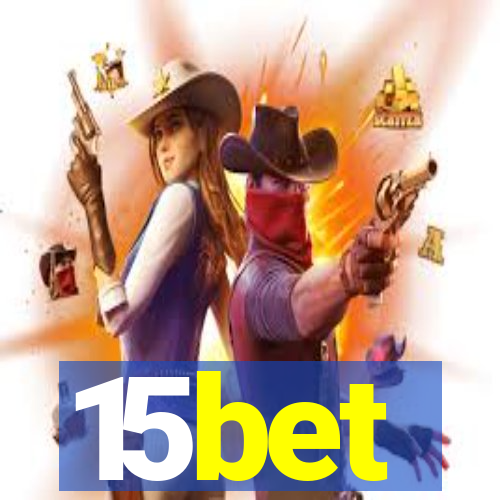 15bet