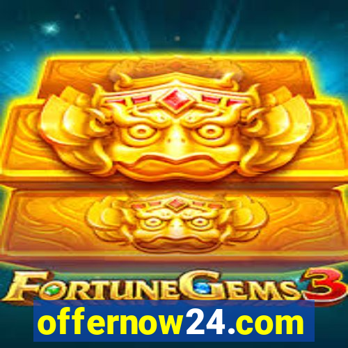 offernow24.com