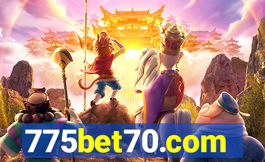 775bet70.com