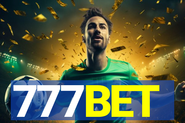 777BET