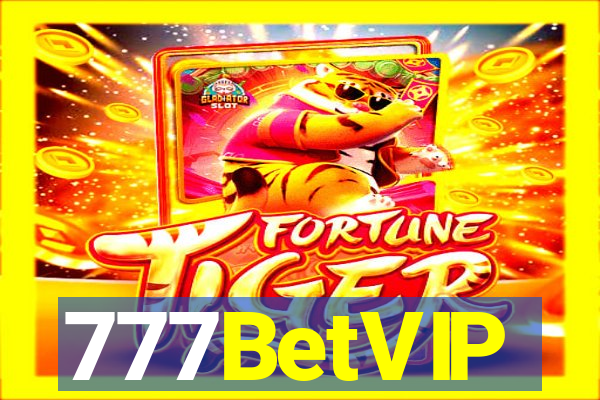 777BetVIP