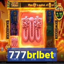 777brlbet