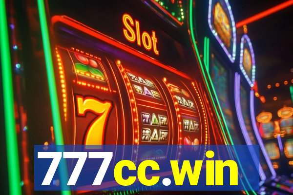 777cc.win