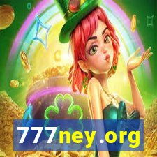 777ney.org