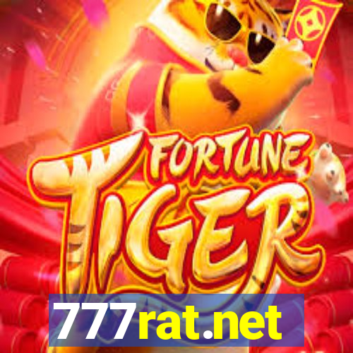 777rat.net