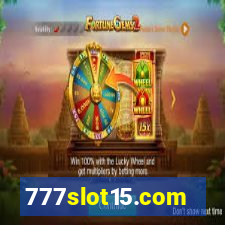 777slot15.com