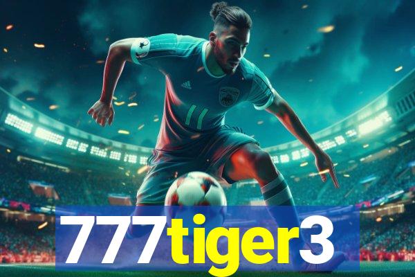 777tiger3