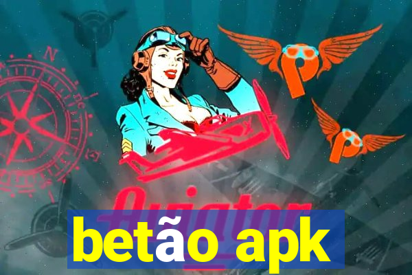 betão apk