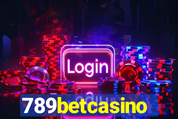 789betcasino