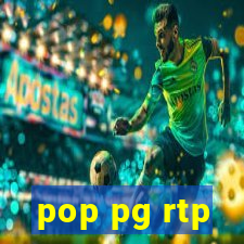 pop pg rtp