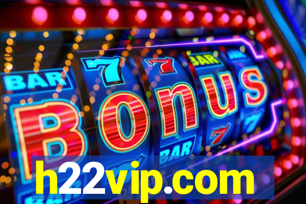 h22vip.com