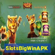 SlotsBigWinAPK