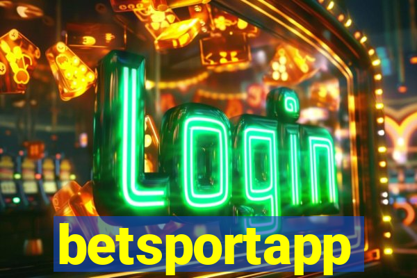 betsportapp