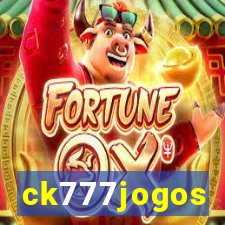 ck777jogos