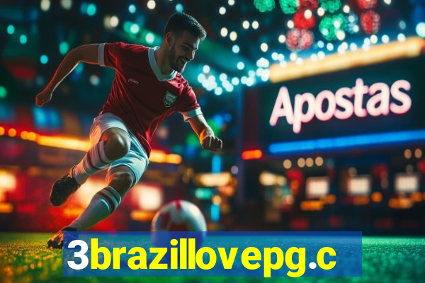 3brazillovepg.com