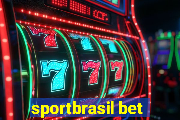 sportbrasil bet